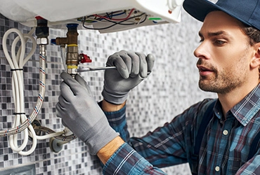 Dilovası Daikin Kombi Bakımı